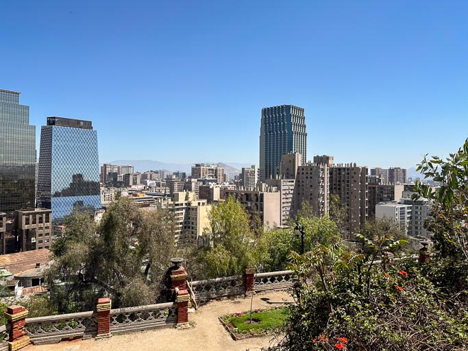 IMG_5749.jpg IMG_5749.jpg