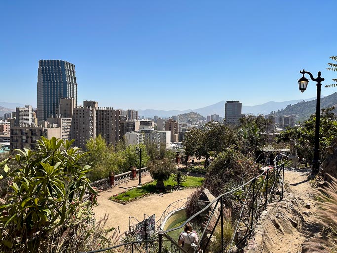 IMG_5751.jpg IMG_5751.jpg