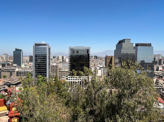 IMG_5754.jpg IMG_5754.jpg