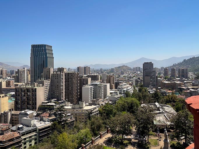 IMG_5755.jpg IMG_5755.jpg