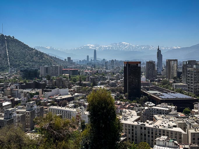 IMG_5759.jpg IMG_5759.jpg