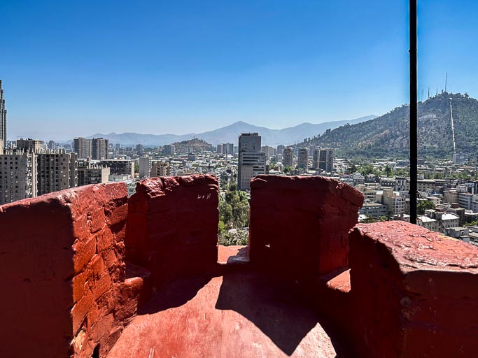 IMG_5764.jpg IMG_5764.jpg