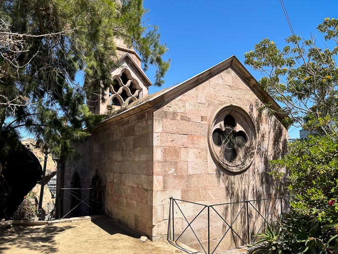 IMG_5775.jpg IMG_5775.jpg