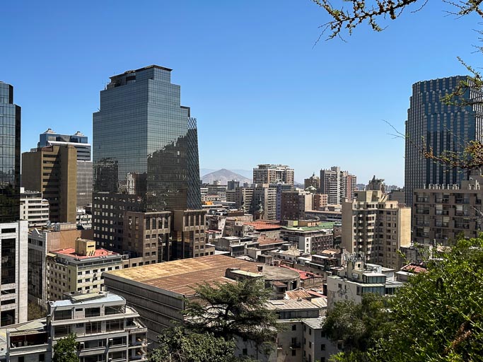 IMG_5778.jpg IMG_5778.jpg