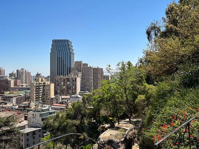 IMG_5780.jpg IMG_5780.jpg