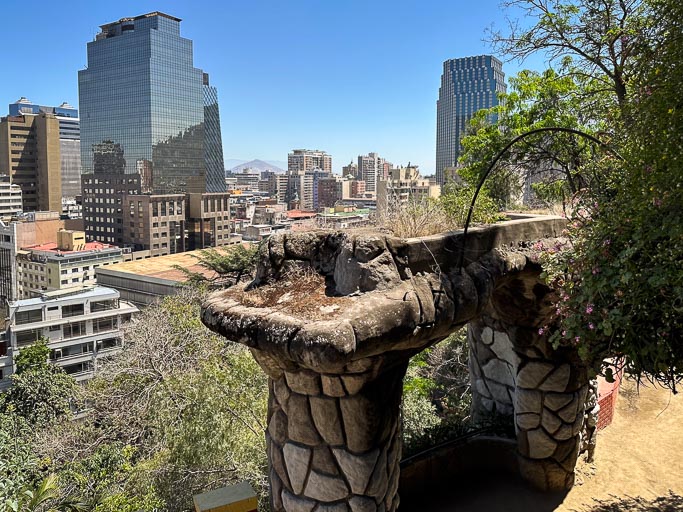 IMG_5782.jpg IMG_5782.jpg