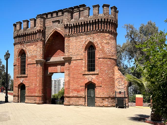 IMG_5784.jpg IMG_5784.jpg