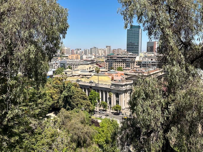 IMG_5785.jpg IMG_5785.jpg