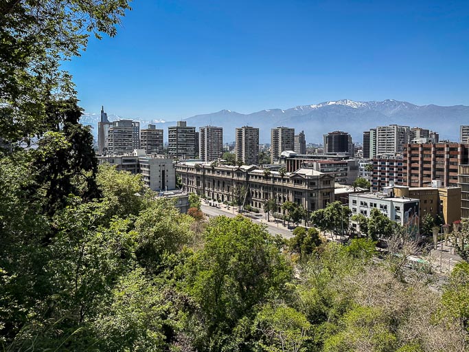 IMG_5786.jpg IMG_5786.jpg