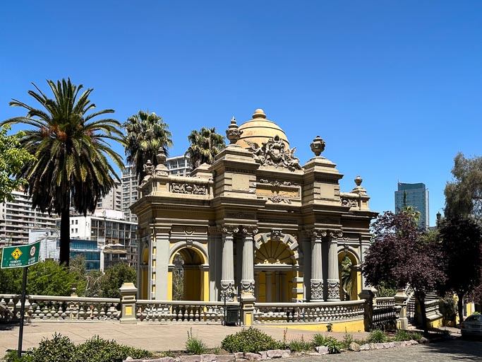 IMG_5787.jpg IMG_5787.jpg