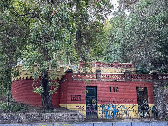 IMG_6114.jpg IMG_6114.jpg