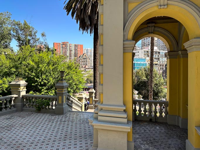 IMG_6273.jpg IMG_6273.jpg