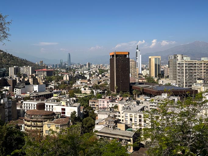 IMG_6276.jpg IMG_6276.jpg