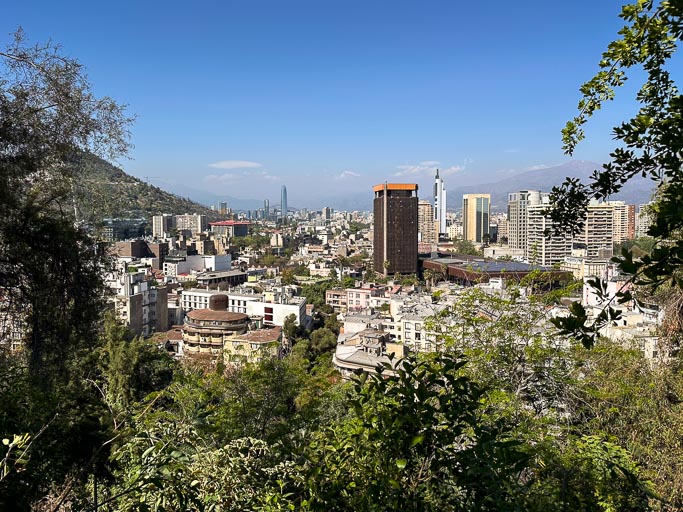 IMG_6279.jpg IMG_6279.jpg