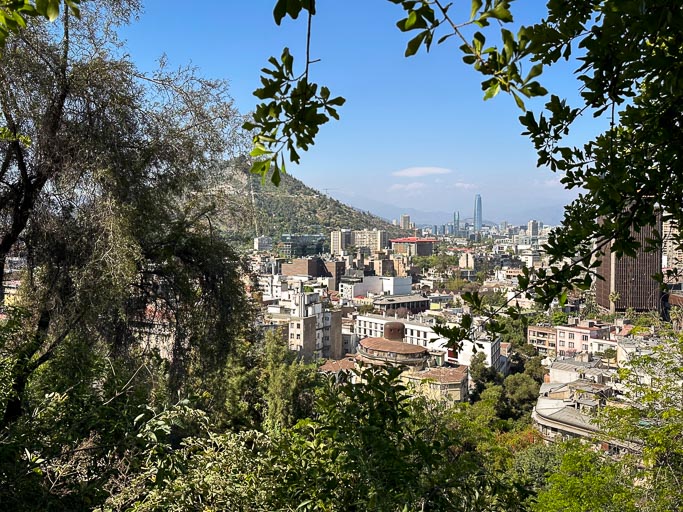 IMG_6282.jpg IMG_6282.jpg