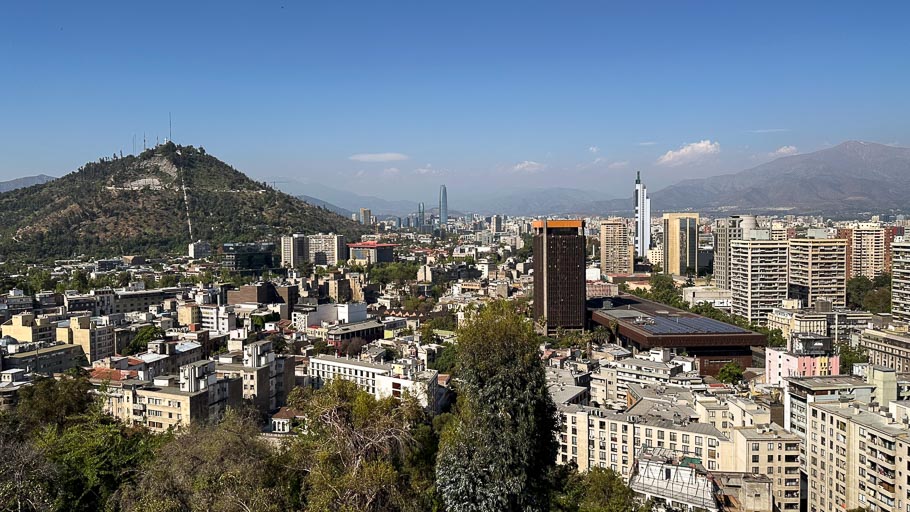 IMG_6293.jpg IMG_6293.jpg