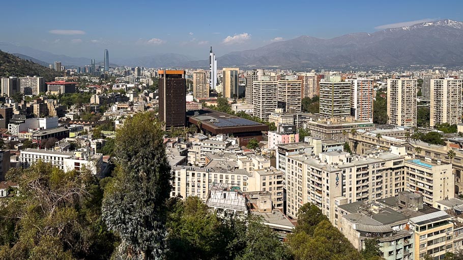 IMG_6298.jpg IMG_6298.jpg