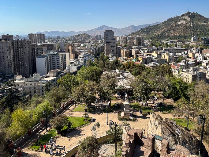 IMG_6307.jpg IMG_6307.jpg