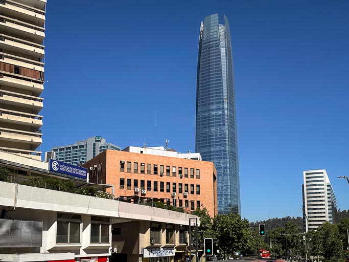 IMG_5892.jpg IMG_5892.jpg