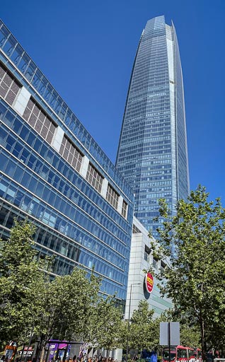 Gran Torre