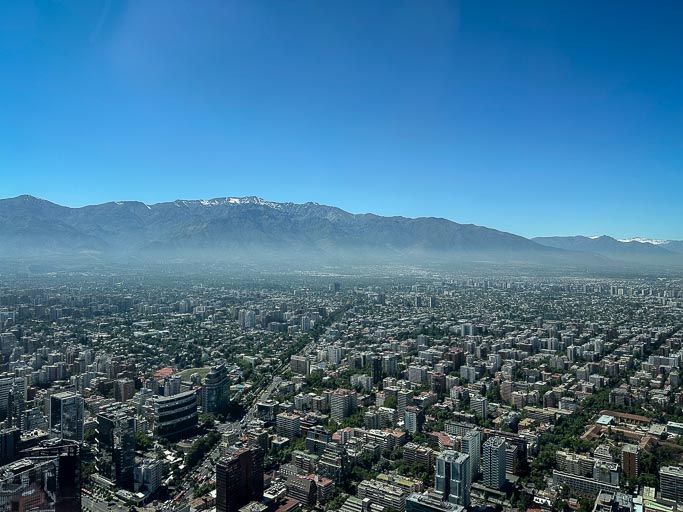 IMG_5897.jpg IMG_5897.jpg