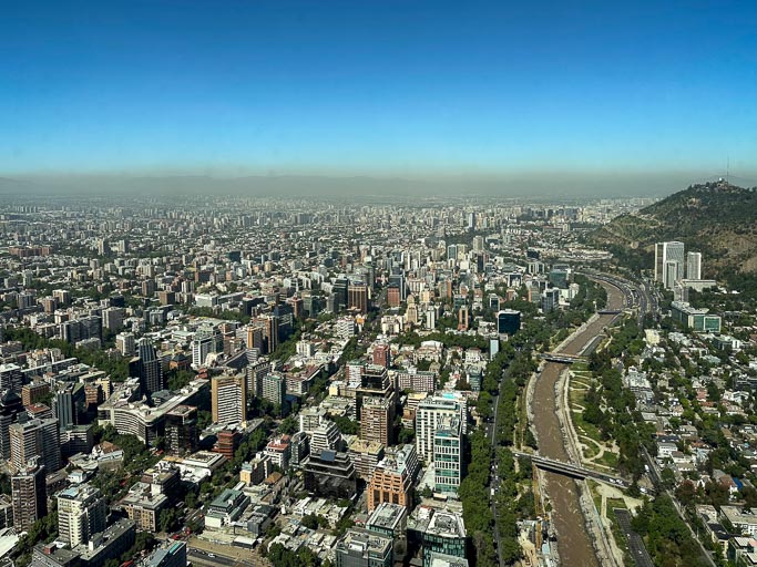 IMG_5900.jpg IMG_5900.jpg