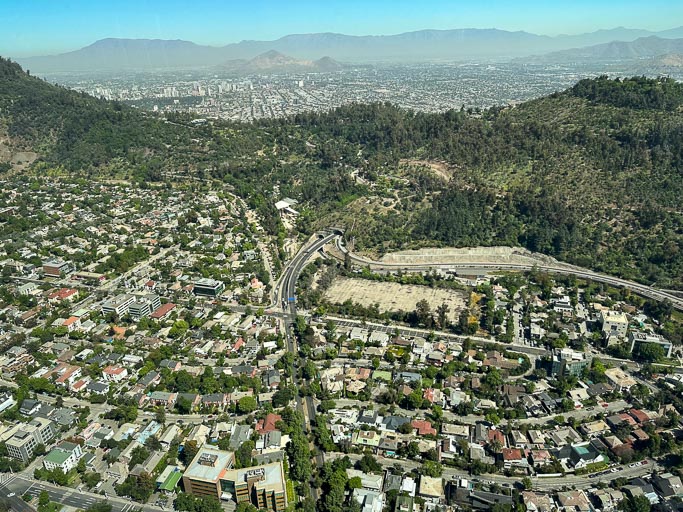 IMG_5910.jpg IMG_5910.jpg