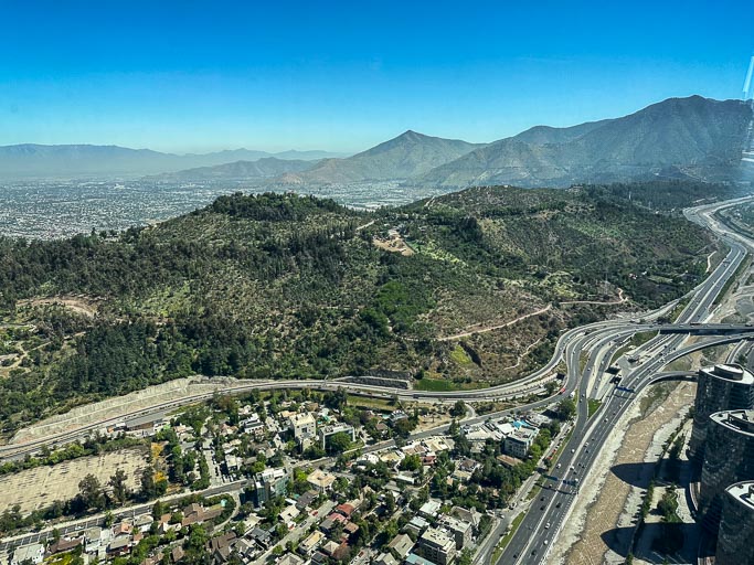 IMG_5912.jpg IMG_5912.jpg