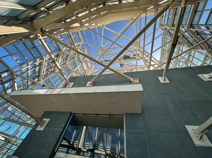 IMG_5927.jpg IMG_5927.jpg