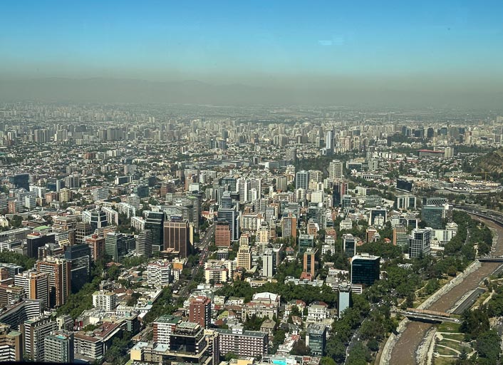 IMG_5953.jpg IMG_5953.jpg