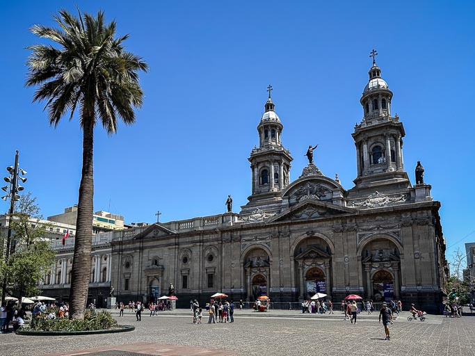 IMG_5801.jpg IMG_5801.jpg