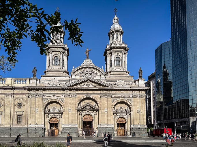 IMG_5868.jpg IMG_5868.jpg