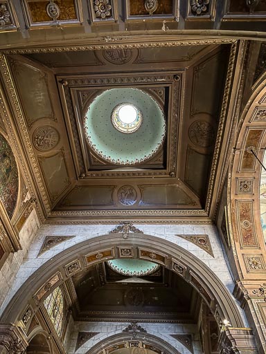 IMG_5976.jpg IMG_5976.jpg