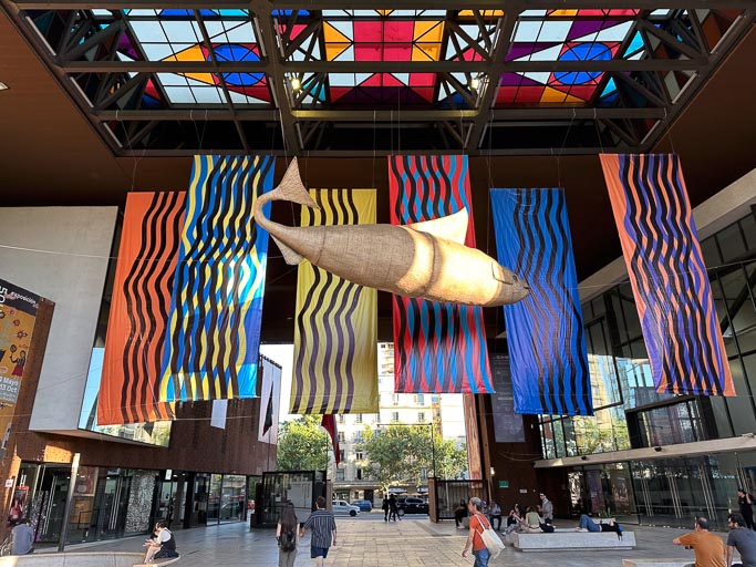 IMG_5992.jpg IMG_5992.jpg