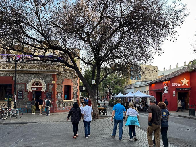 IMG_6002.jpg IMG_6002.jpg