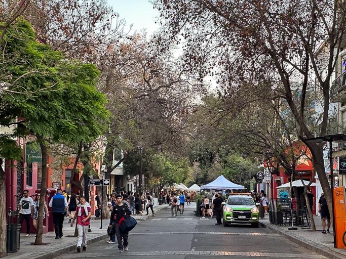 IMG_6003.jpg IMG_6003.jpg