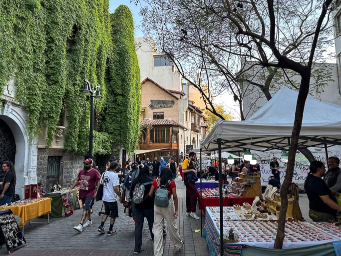 IMG_6005.jpg IMG_6005.jpg