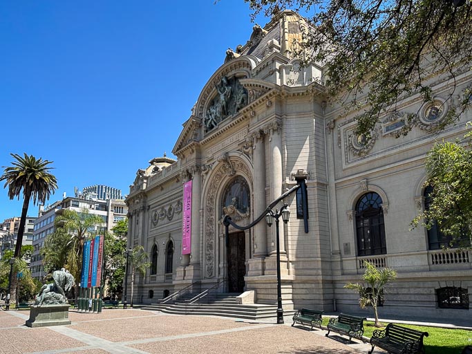 IMG_5792.jpg IMG_5792.jpg