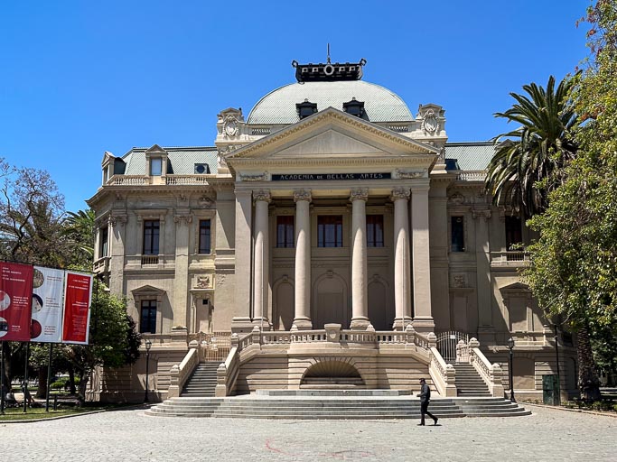 IMG_5793.jpg IMG_5793.jpg