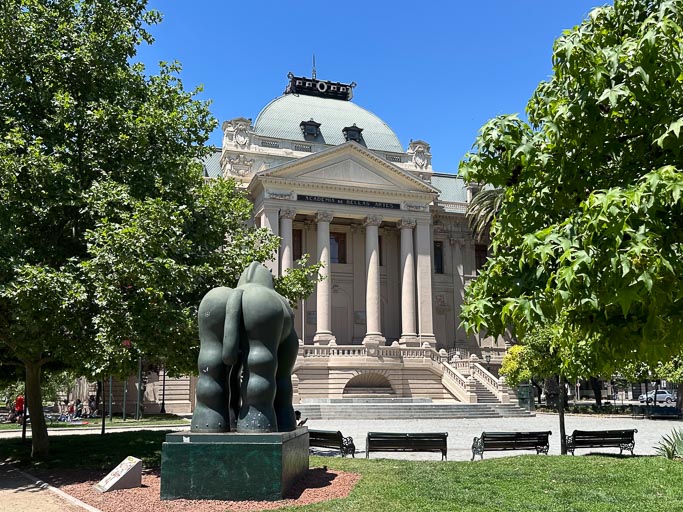 IMG_5794.jpg IMG_5794.jpg