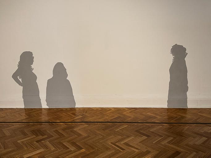 IMG_6049.jpg IMG_6049.jpg