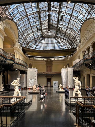 IMG_6050.jpg IMG_6050.jpg