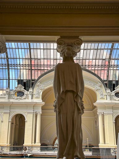 IMG_6054.jpg IMG_6054.jpg