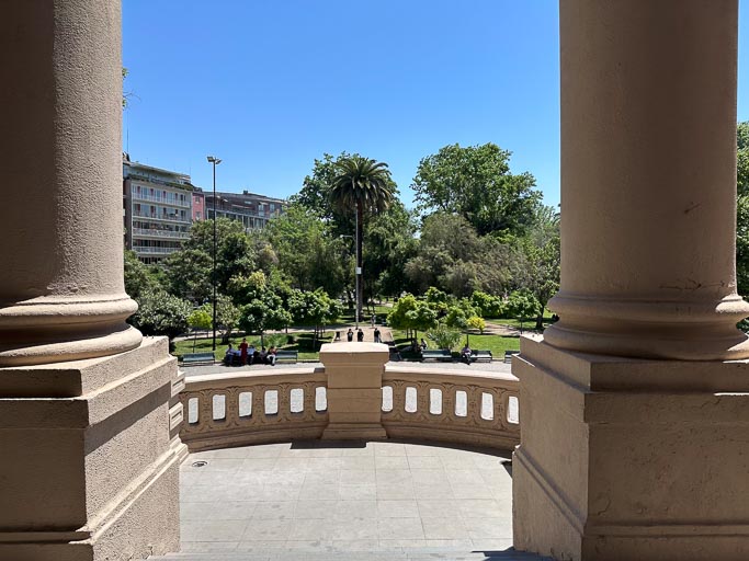 IMG_6056.jpg IMG_6056.jpg