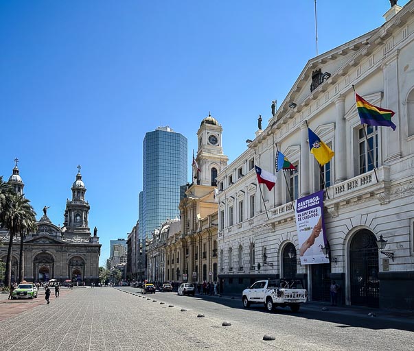 IMG_5797.jpg IMG_5797.jpg