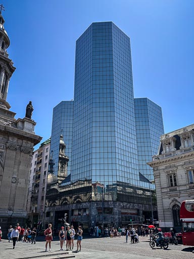 IMG_5802.jpg IMG_5802.jpg