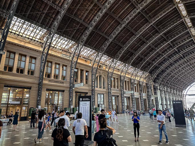 IMG_5835.jpg IMG_5835.jpg