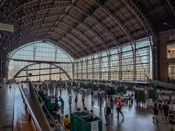 IMG_5839.jpg IMG_5839.jpg