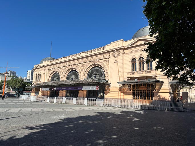 IMG_5875.jpg IMG_5875.jpg