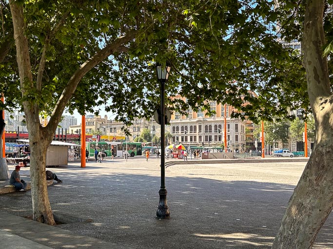 IMG_5878.jpg IMG_5878.jpg